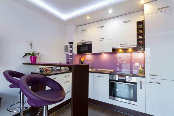 Residential plumbing services Toronto