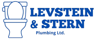 Levstein & Stern Plumbing Ltd