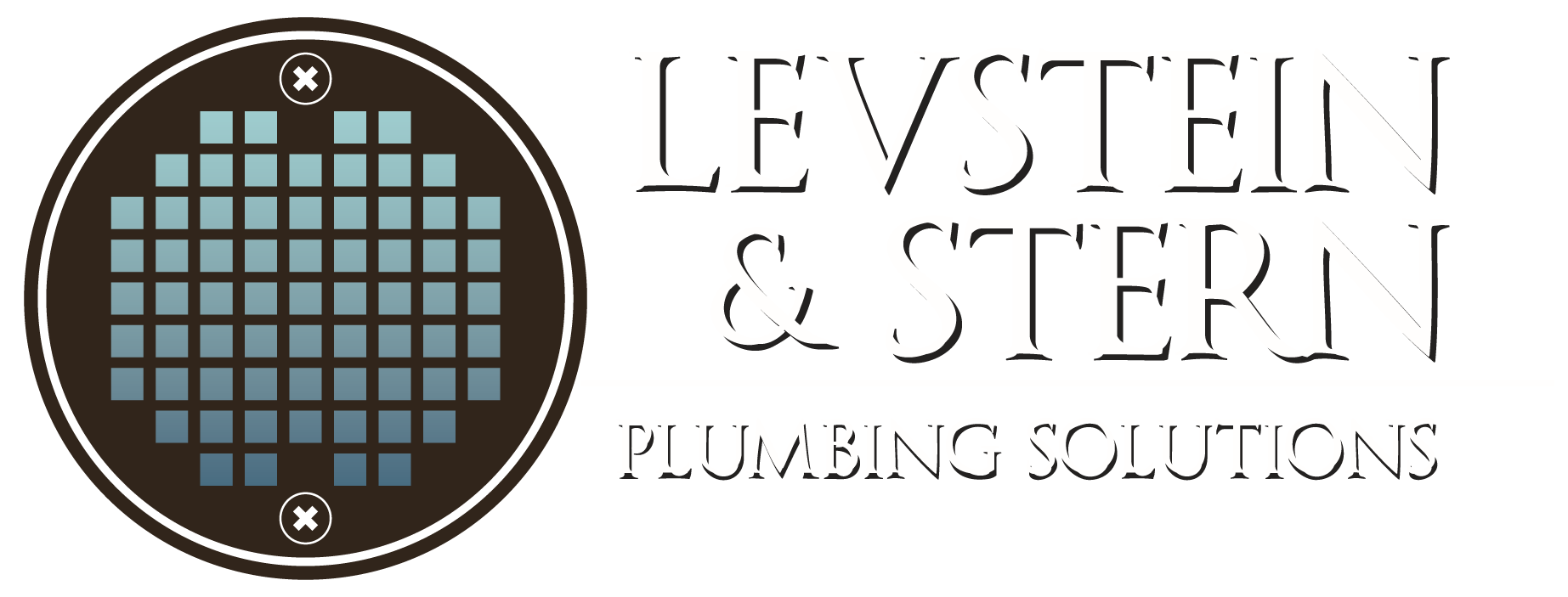 Levstein & Stern Plumbing Ltd