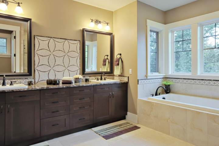 Residential plumbing services Toronto